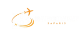 footer-logo